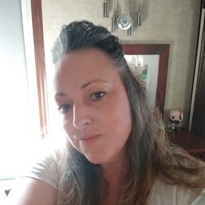 Meet your Posher, Marie